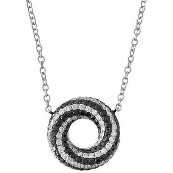 Pendant LGN2209BD+DW