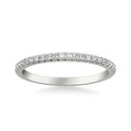 Goldman Wedding Band 31-12108-L