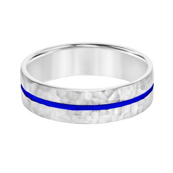 Wedding Band 11-8836-G