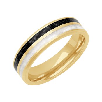 Wedding Band 11-6239-G