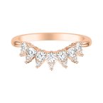 Goldman Ring 33-9407-L