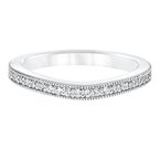 Goldman Wedding Band 31-11011-L
