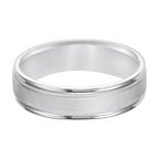 Goldman Wedding Band 11-DDC12-L