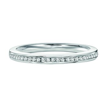 Wedding Band 31-540-L