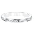 Goldman Wedding Band 31-11036-L