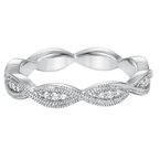 Goldman Ring 33-25APT60-L.00