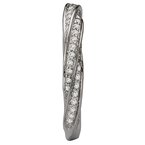 LaVie Matching Wedding Band 115266-W