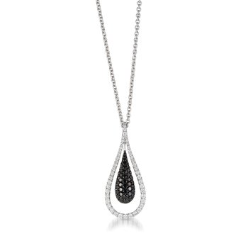 Pendant FWP0623BD+DW