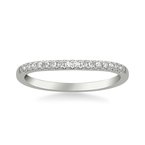 Goldman Wedding Band 31-12084-L