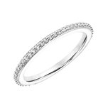 Goldman Wedding Band 31-11059-L