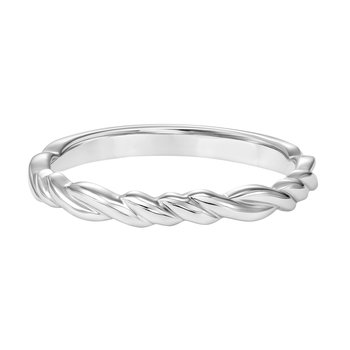 Wedding Band 31-11133-L