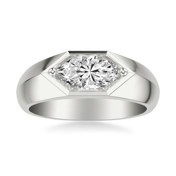 Engagement Ring 31-12163-E