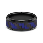 Forge THE SENNA CF108872CFBKT