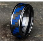 Forge THE SENNA CF108872CFBKT