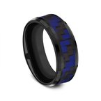 Forge THE SENNA CF108872CFBKT