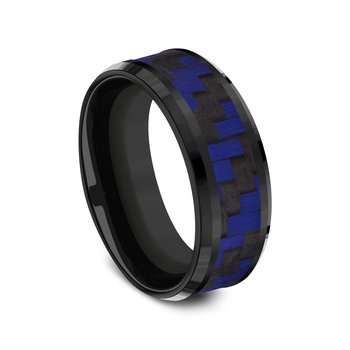 THE SENNA CF108872CFBKT