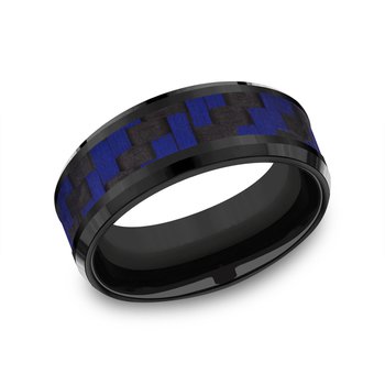 THE SENNA CF108872CFBKT