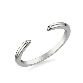 Wedding Band 31-12142-L