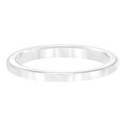 Goldman Wedding Band 31-10041-L