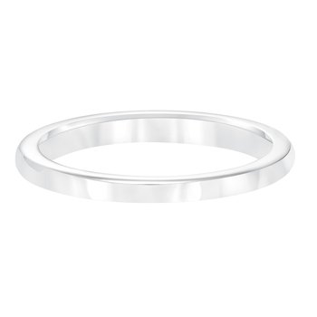 Wedding Band 31-10041-L
