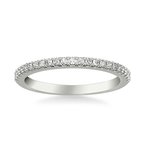 Goldman Wedding Band 31-12085-L