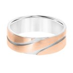 Goldman Wedding Band 11-8778-G