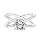 Goldman Engagement Ring 31-11088-E