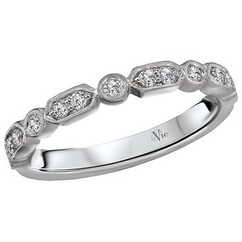 Matching Wedding Band 115483-W