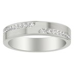 Goldman Band 22-9270-G