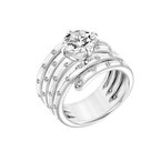 Goldman Engagement Ring 31-11084-E