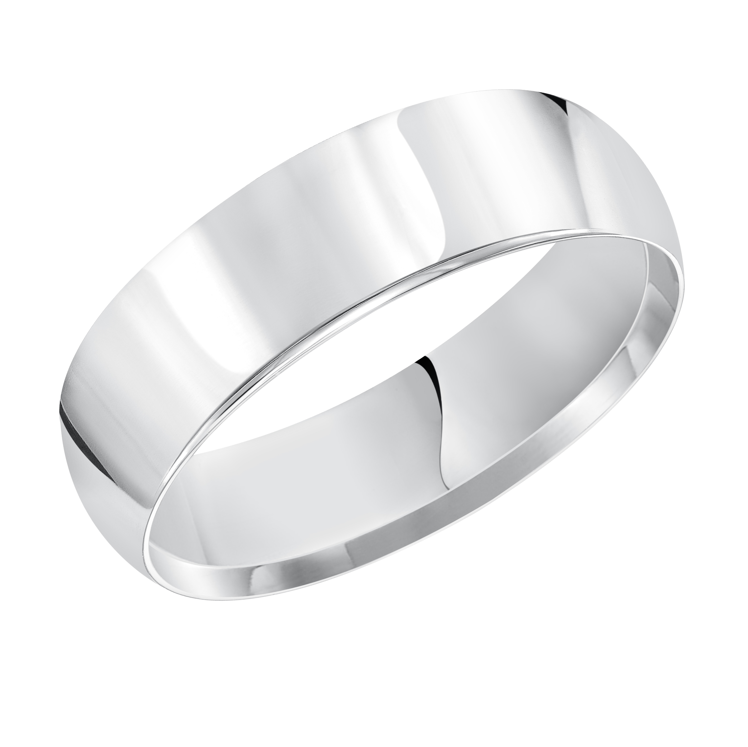 Wedding Band