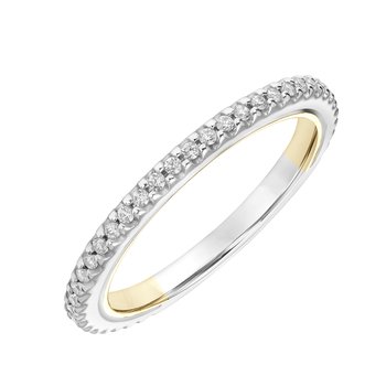 Wedding Band 31-12024-L