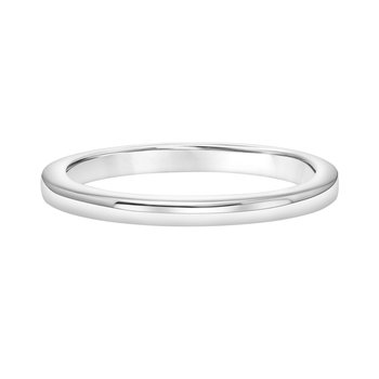 Wedding Band 31-12011-L