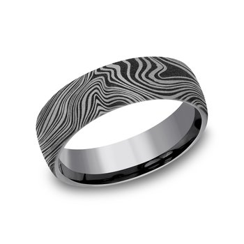 THE MARBLE EUCF5565984GTA