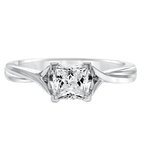 Goldman Engagement Ring 31-945-E