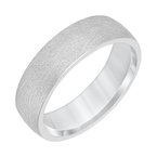 Goldman Wedding Band 11-9210-G
