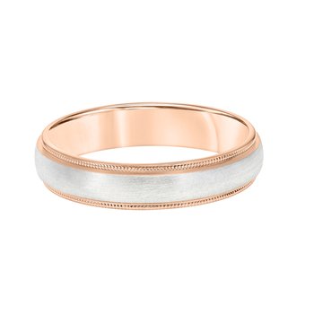 Wedding Band 11-9054-G