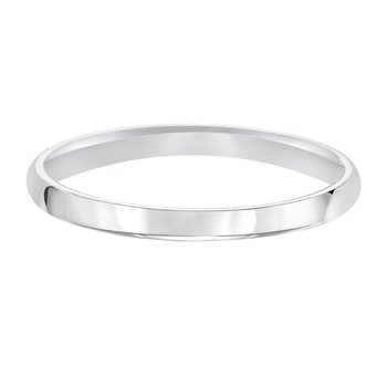 Wedding Band 11-LD-G
