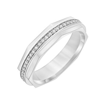 Wedding Band 24-9423-G