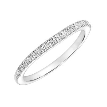Wedding Band 31-11092-L