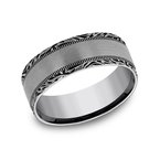 Forge THE EDGE CF858690TG