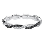 Goldman Ring 33-93B-L