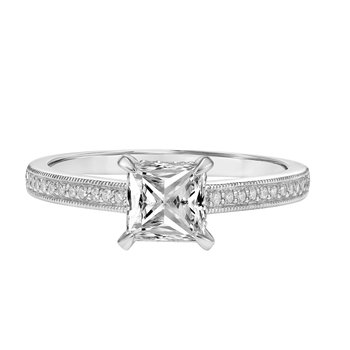 Engagement Ring 31-11120-E