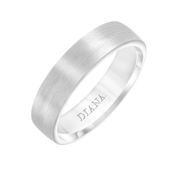 Wedding Band 11-N7167-G