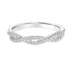 Goldman Wedding Band 31-11163-L