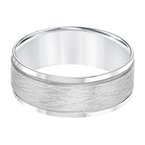 Goldman Wedding Band 11-8879-G