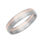 Goldman Band 11-9263-L