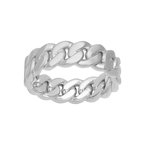 Goldman Wedding Band 11-9221-G