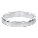 Goldman Wedding Band 11-DDC15-L
