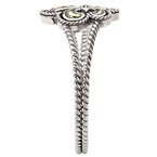 Eleganza Ladies Fashion Ring 710785-7